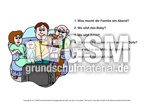 Fragen-zu-Bildern-beantworten-9-10.pdf